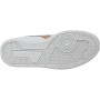 Diadora Raptor Low Crystal Wn, Zapatillas de Gimnasio Mujer