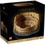 LEGO 10276 Creator Expert Coliseum The Collosseum - 9036 Piezas - Modelo más Grande de Todos los Tiempos