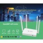 Cioswi-enrutador WiFi inalámbrico para módem Usb 3G, OpenWrt OS, compa