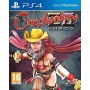 Onechanbara Z2: Chaos [Importación Inglesa]