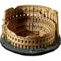 LEGO 10276 Creator Expert Coliseum The Collosseum - 9036 Piezas - Modelo más Grande de Todos los Tiempos