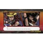 Onechanbara Z2: Chaos [Importación Inglesa]