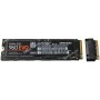 Sintech NGFF M.2 NVME - Tarjeta adaptador SSD para Macs 2013 - 2015