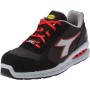 UTILITY DIADORA Run Net Airbox Low S3 SRC, Zapatillas Deportivas Hombre