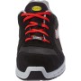 UTILITY DIADORA Run Net Airbox Low S3 SRC, Zapatillas Deportivas Hombre