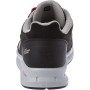 UTILITY DIADORA Run Net Airbox Low S3 SRC, Zapatillas Deportivas Hombre