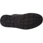 UTILITY DIADORA Run Net Airbox Low S3 SRC, Zapatillas Deportivas Hombre
