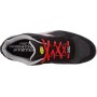 UTILITY DIADORA Run Net Airbox Low S3 SRC, Zapatillas Deportivas Hombre