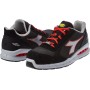 UTILITY DIADORA Run Net Airbox Low S3 SRC, Zapatillas Deportivas Hombre
