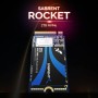 SABRENT 2242 M.2 NVMe SSD 2TB, SSD Interno 2500 MB/s de Lectura, 42 mm PCIe 3.0 X4, Unidad de Estado sólido Interno, Alto