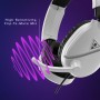 Turtle Beach Recon 70 Negro Playstation Auriculares Multiplataforma para Juegos for PS5, PS4, Xbox Series X|S, Xbox One,
