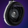 Turtle Beach Recon 70 Negro Playstation Auriculares Multiplataforma para Juegos for PS5, PS4, Xbox Series X|S, Xbox One,