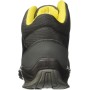 Diadora D-Blitz Hi S3 - Zapatos de Trabajo Unisex Adulto