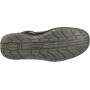 Diadora D-Blitz Hi S3 - Zapatos de Trabajo Unisex Adulto