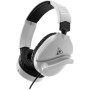 Turtle Beach Recon 70 Negro Playstation Auriculares Multiplataforma para Juegos for PS5, PS4, Xbox Series X|S, Xbox One,