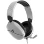 Turtle Beach Recon 70 Negro Playstation Auriculares Multiplataforma para Juegos for PS5, PS4, Xbox Series X|S, Xbox One,