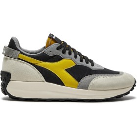 Diadora Race Nyl