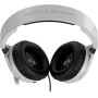 Turtle Beach Recon 70 Negro Playstation Auriculares Multiplataforma para Juegos for PS5, PS4, Xbox Series X|S, Xbox One,