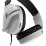 Turtle Beach Recon 70 Negro Playstation Auriculares Multiplataforma para Juegos for PS5, PS4, Xbox Series X|S, Xbox One,