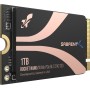 SABRENT Rocket de 1 TB 2242 Unidad SSD NVMe M.2 PCIe Gen 4 sin DRAM (SB-2142-1TB)