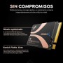SABRENT Rocket de 1 TB 2242 Unidad SSD NVMe M.2 PCIe Gen 4 sin DRAM (SB-2142-1TB)