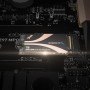SABRENT Rocket de 1 TB 2242 Unidad SSD NVMe M.2 PCIe Gen 4 sin DRAM (SB-2142-1TB)