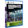 Football Manager 2024 PlayStation 5