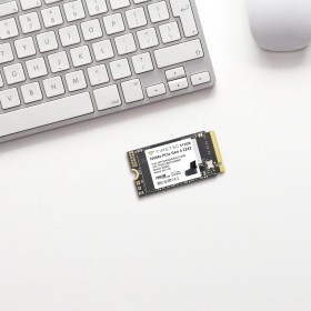 Lenovo 300e Chromebook 2nd Gen AST - Portátil Convertible Táctil 11.6" HD, 4GB RAM, 32GB SSD, AMD Radeon R4 Graphics,