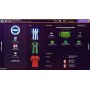 Football Manager 2024 PlayStation 5