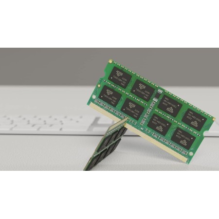 Timetec 1TB M.2 2242 SSD NVMe PCIe Gen3x4 3D NAND TLC Velocidad de Lectura/Escritura de hasta 2,100/1,600 MB/s Compatible con