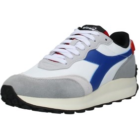 Diadora Race Nyl