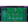 Football Manager 2024 PlayStation 5