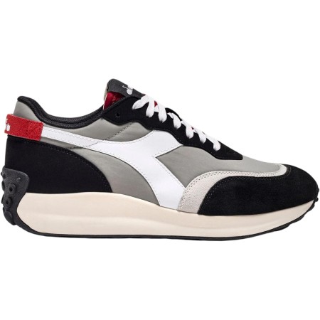 Diadora Race Nyl