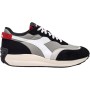Diadora Race Nyl