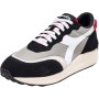 Diadora Race Nyl
