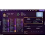 Football Manager 2024 PlayStation 5