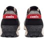 Diadora Race Nyl