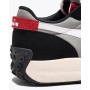 Diadora Race Nyl