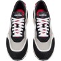 Diadora Race Nyl
