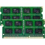 Timetec 1TB M.2 2242 SSD NVMe PCIe Gen3x4 3D NAND TLC Velocidad de Lectura/Escritura de hasta 2,100/1,600 MB/s Compatible con