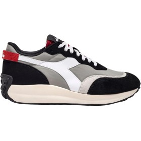 Diadora Race Nyl
