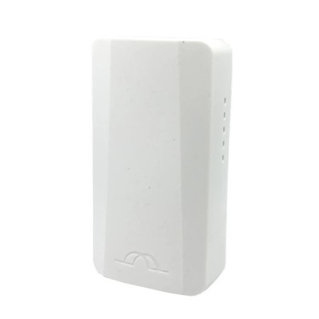 9344 9531 Chipset enrutador WIFI repetidor WIFI de largo alcance 300Mb