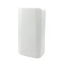 9344 9531 Chipset enrutador WIFI repetidor WIFI de largo alcance 300Mb