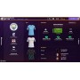 Football Manager 2024 PlayStation 5