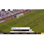 Football Manager 2024 PlayStation 5