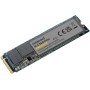 Intenso Disco Duro 3835470 2 TB SSD
