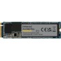 Intenso Disco Duro 3835470 2 TB SSD