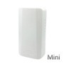 9344 9531 Chipset enrutador WIFI repetidor WIFI de largo alcance 300Mb