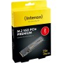 Intenso Disco Duro 3835470 2 TB SSD