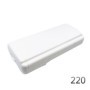 9344 9531 Chipset enrutador WIFI repetidor WIFI de largo alcance 300Mb